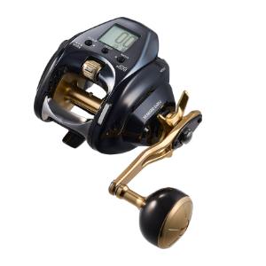 ダイワ(Daiwa) シーボーグ G400J