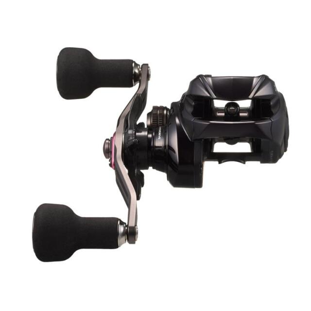ダイワ(Daiwa)　26紅牙 IC 150P