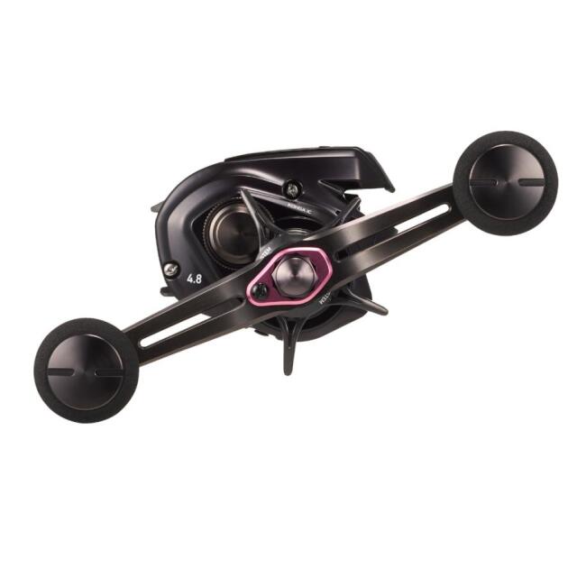 ダイワ(Daiwa)　26紅牙 IC 150P