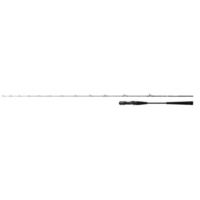 ダイワ(Daiwa) アウトレイジ LJ 62HB TG