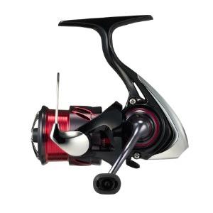 ダイワ(Daiwa) 24月下美人X LT1000S-P