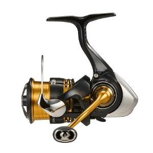 ダイワ(Daiwa) 23 レガリス LT2000S-XH