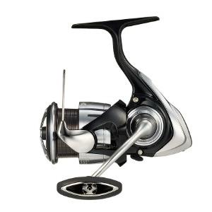 ダイワ(Daiwa) 23 レグザ LT2500-XH
