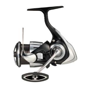 ダイワ(Daiwa) 23 レグザ LT2500