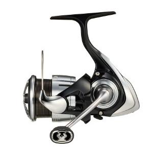 ダイワ(Daiwa) 23 レグザ LT2500S