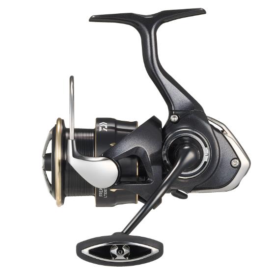 ダイワ(Daiwa) 26フリームス LT3000-CXH