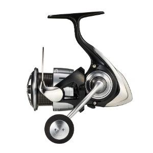 ダイワ(Daiwa) 23 レグザ LT3000