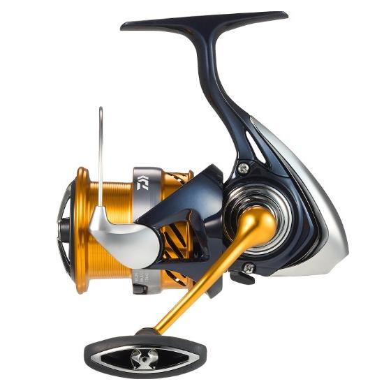 ダイワ(Daiwa) ２４レブロス　ＬＴ３０００－ＣＸＨ