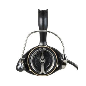ダイワ(Daiwa) 26フリームス LT3000D-C