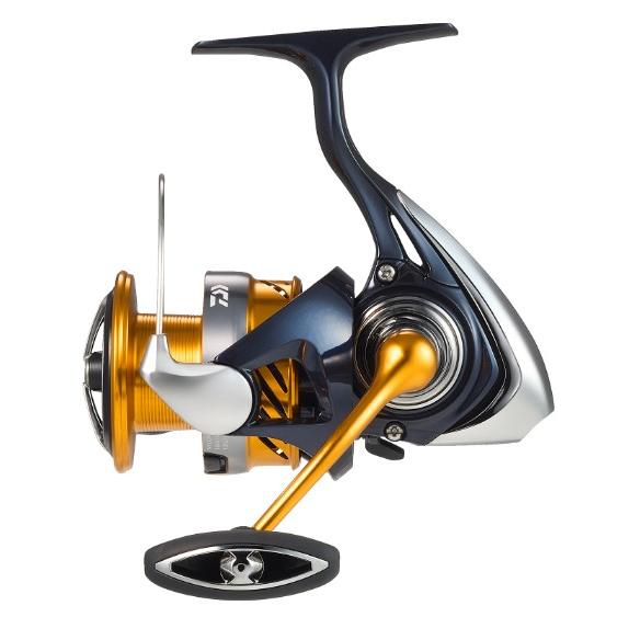 ダイワ(Daiwa) ２４レブロス　ＬＴ３０００Ｄ－Ｃ