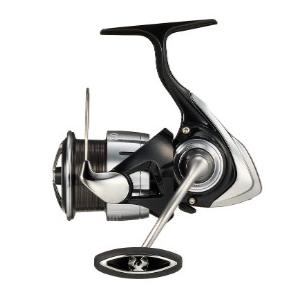 ダイワ(Daiwa) 23 レグザ LT3000S-C