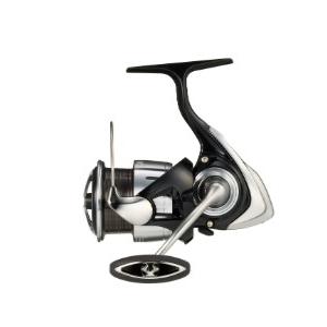 ダイワ(Daiwa) 23 レグザ LT3000S-CXH