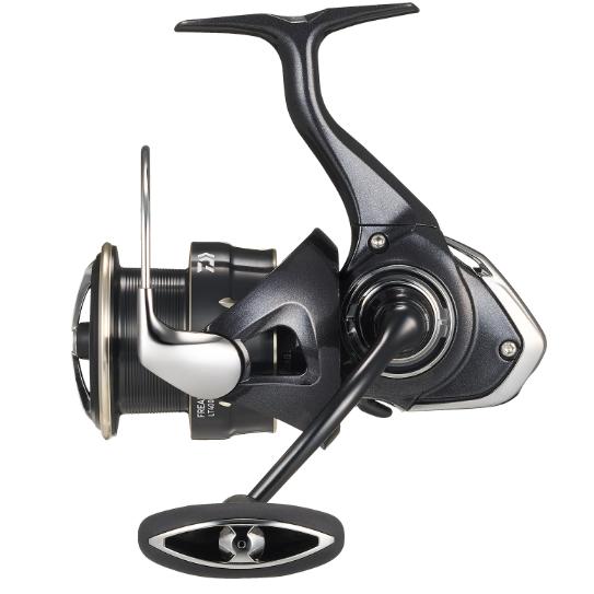 ダイワ(Daiwa) 26フリームス LT4000-C