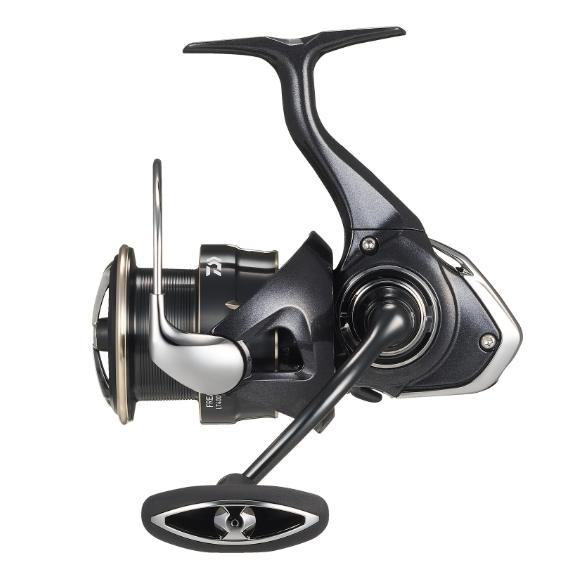 ダイワ(Daiwa) 26フリームス LT4000-CXH