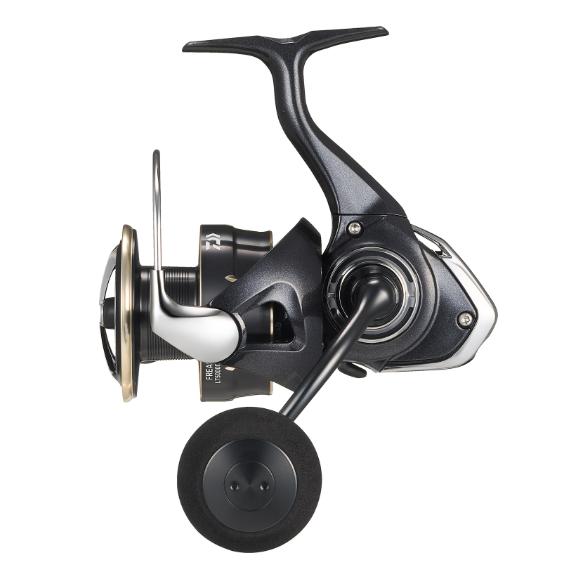 ダイワ(Daiwa) 26フリームス LT5000D-CXH