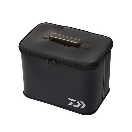 ダイワ(Daiwa) システムツールバッグ（A）MW-3