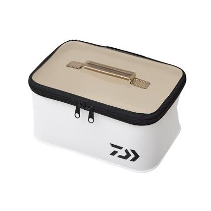 ダイワ(Daiwa) システムツールバッグ（A）MW-2 ホワイト