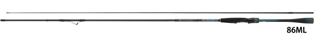 86ML