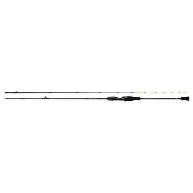 N65LB-S