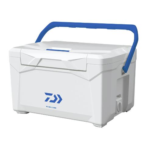 ダイワ(Daiwa) PV-REX S1600