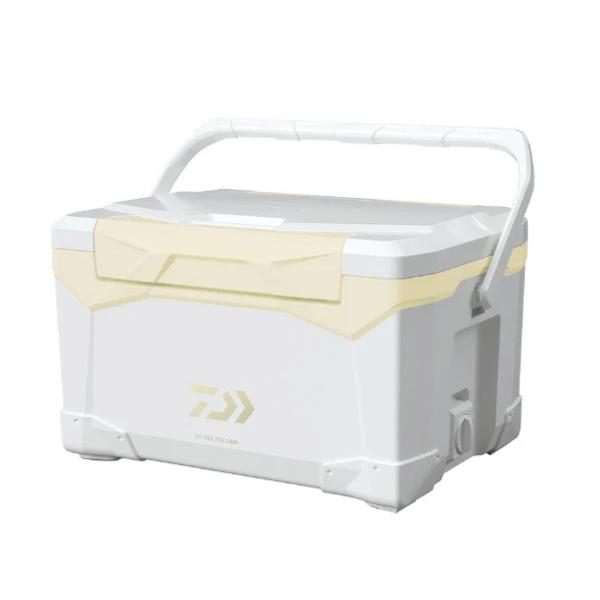 ダイワ(Daiwa)　PV-REX ZSS1600