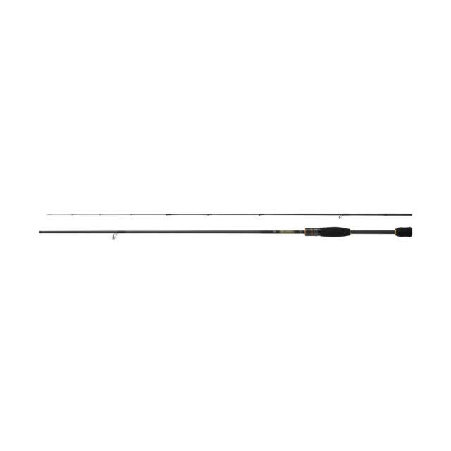 ダイワ(Daiwa)　月下美人 RX A 510UL-S