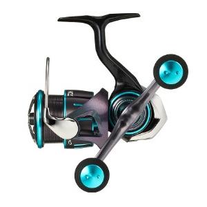 ダイワ(Daiwa) エメラルダスRX FC LT2500S-H-DH