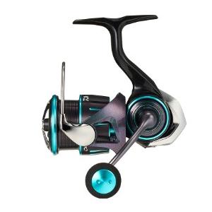 ダイワ(Daiwa) エメラルダスRX FC LT2500S