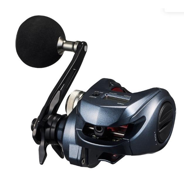 ダイワ(Daiwa) ライトゲーム　ＲＸ　ＩＣ　１５０