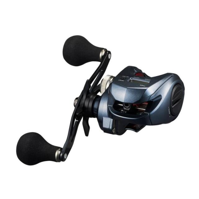 ダイワ(Daiwa) ライトゲーム　ＲＸ　ＩＣ　１５０－ＤＨ