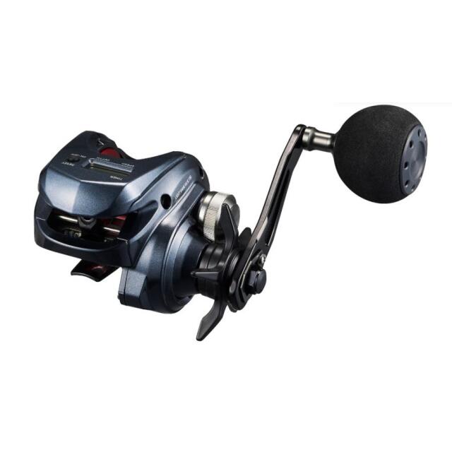 ダイワ(Daiwa) ライトゲーム　ＲＸ　ＩＣ　１５０Ｌ