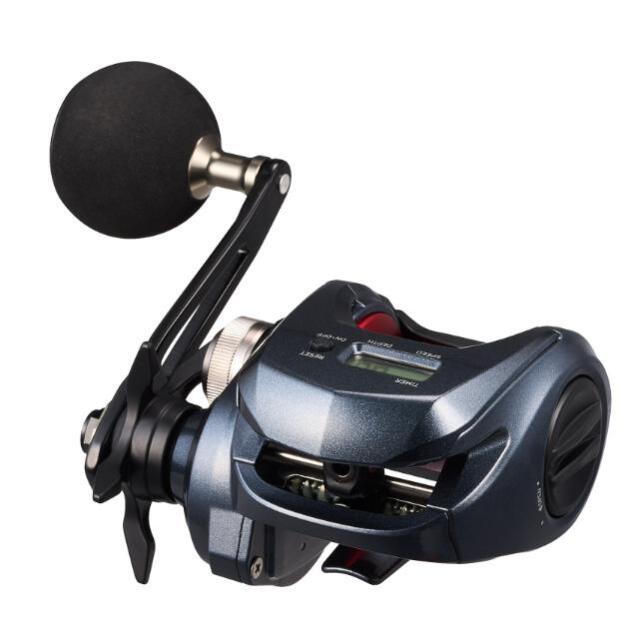 ダイワ(Daiwa) ライトゲーム RX IC 300P