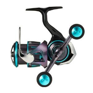 ダイワ(Daiwa) エメラルダスRX LT2500-XH-DH