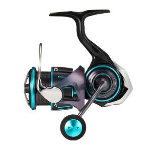 ダイワ(Daiwa) エメラルダスRX LT2500