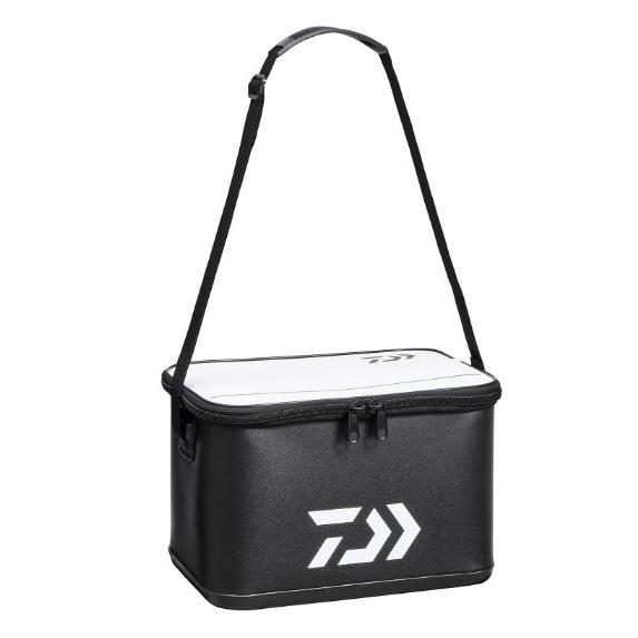 ダイワ(Daiwa) イソバッカン S36(K)
