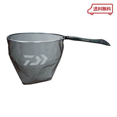 【送料無料】ダイワ(Daiwa) 鮎ダモSF3915速攻