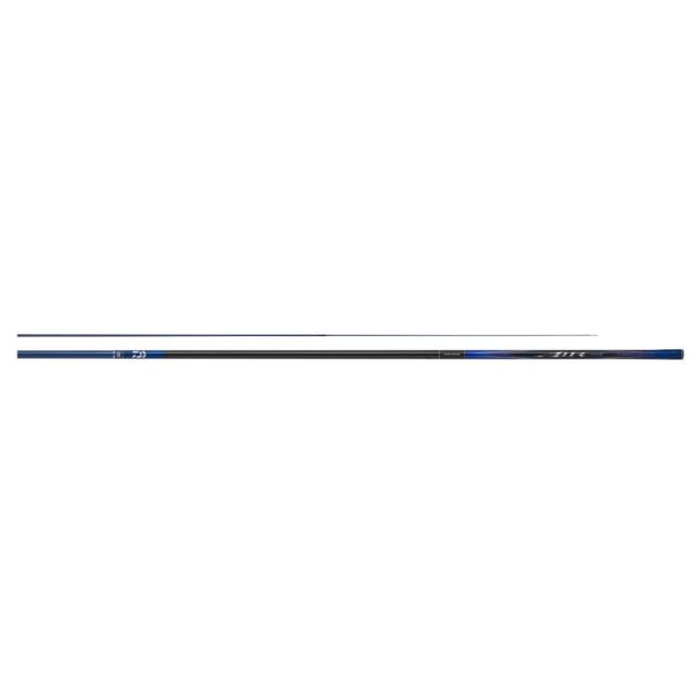 ダイワ(Daiwa) 24 銀影エア SHORT LIMITED MT 87M