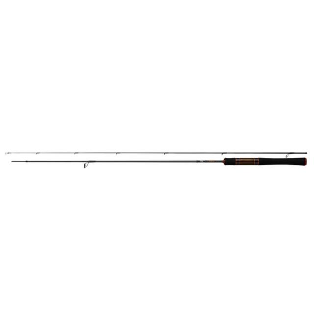 ダイワ(Daiwa) プレッソ ＳＴ ６２ＭＬ