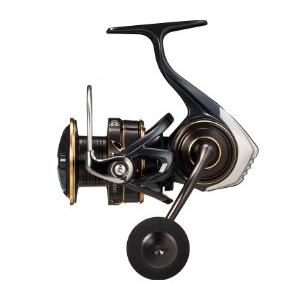 ダイワ(Daiwa) 22 カルディアSW 5000-CXH