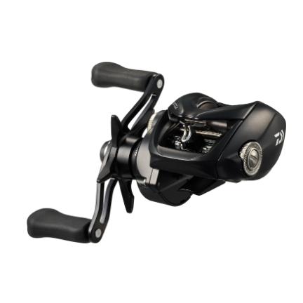 ダイワ(Daiwa) 24 タトゥーラ TW 100H