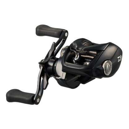 ダイワ(Daiwa) 24 タトゥーラ TW 100XHL