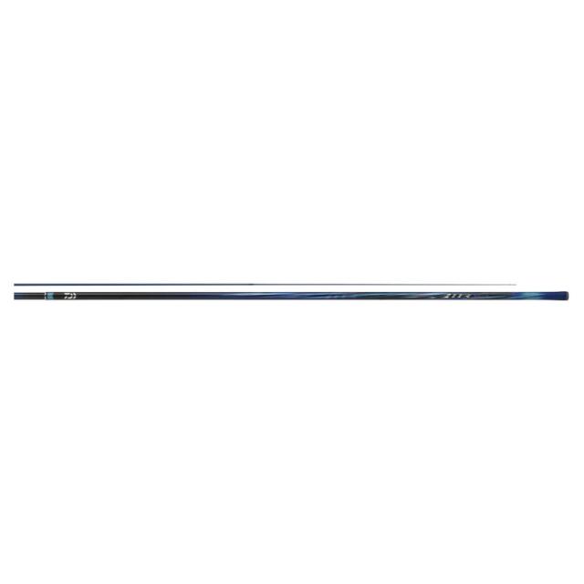 ダイワ(Daiwa) 24 銀影エア TYPE S H85・K