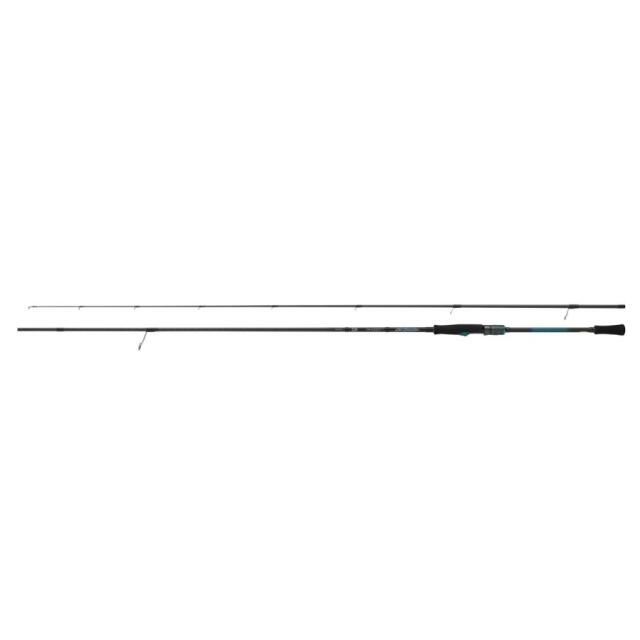 ダイワ(Daiwa) エメラルダス X 79M・J