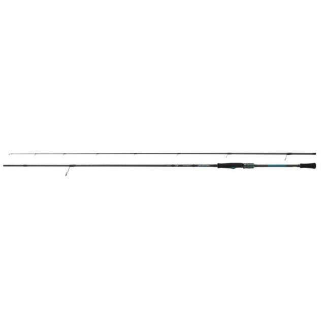 ダイワ(Daiwa) エメラルダス X 83M・J