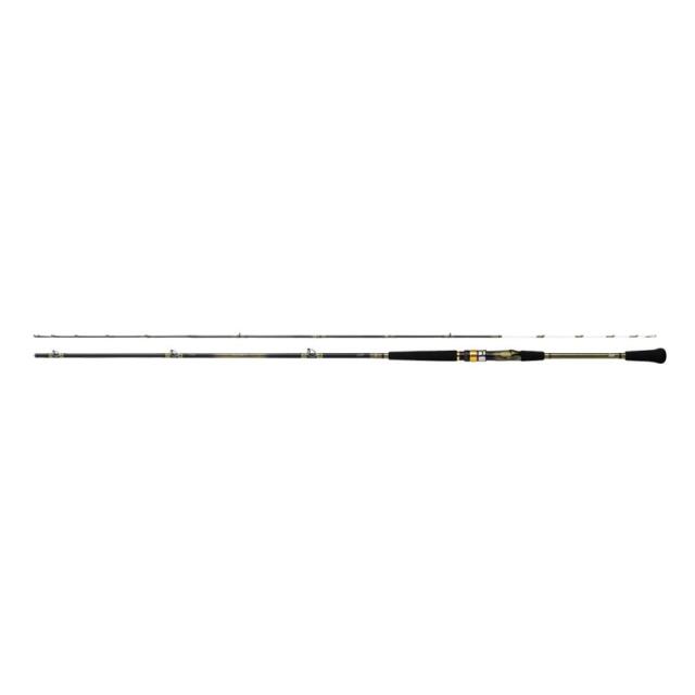 ダイワ(Daiwa) アナリスター73　30-210・Ｑ