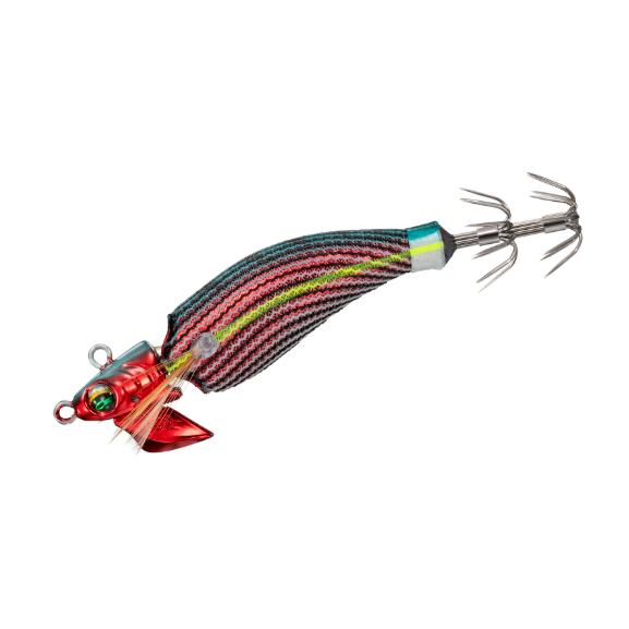 ダイワ(Daiwa)　エメラルダス　アモラスジョイント