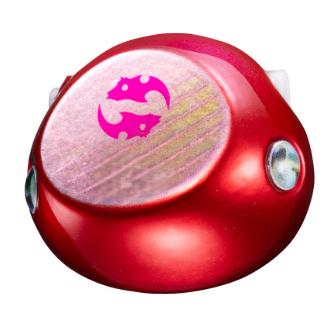 ダイワ(Daiwa)　紅牙ベイラバーフリーβ