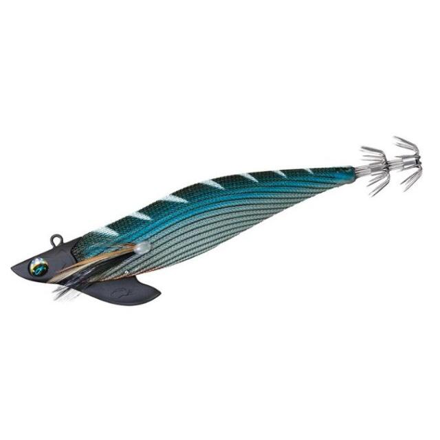 ダイワ(Daiwa) エメラルダスボートII 3号