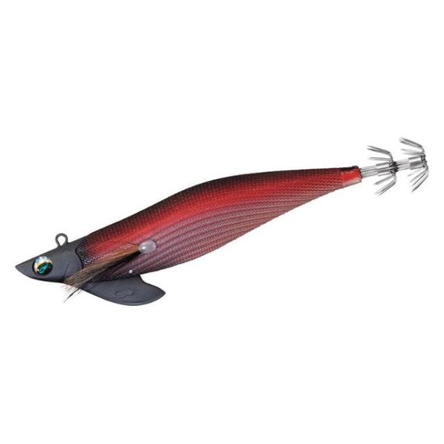 ダイワ(Daiwa) エメラルダスボートII 3号-35g
