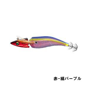 ダイワ(Daiwa) エメラルダス ボートジョイント